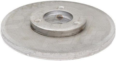 Dayton Parts 334-822 Suspension Alignment Plate
