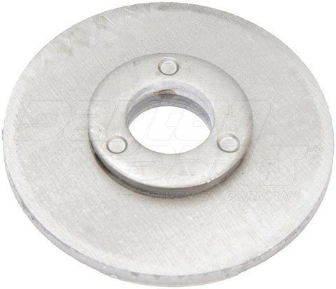 Dayton Parts 334-822 Suspension Alignment Plate