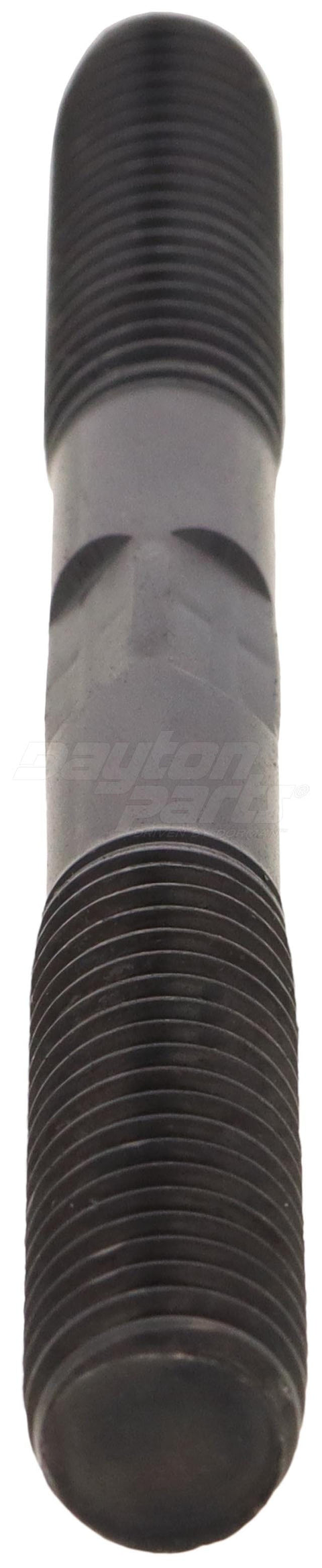 Dayton Parts 334-823 Stud Assembly
