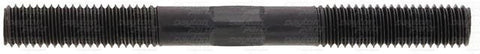 Dayton Parts 334-823 Stud Assembly
