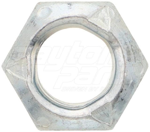 Dayton Parts 334-823 Stud Assembly