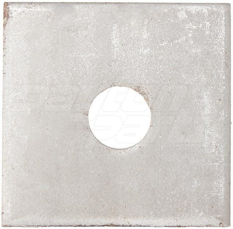 Dayton Parts 334-824 Retainer Plate