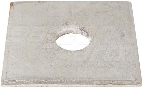 Dayton Parts 334-824 Retainer Plate