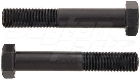 Dayton Parts 334-825 Suspension Equalizer Assembly