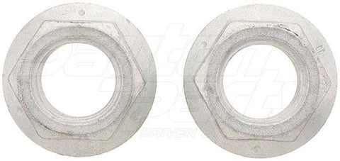 Dayton Parts 334-825 Suspension Equalizer Assembly