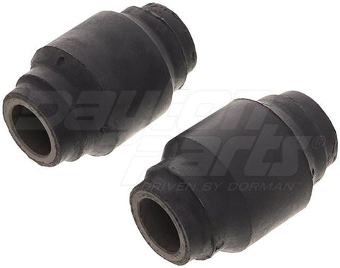 Dayton Parts 334-826 Torque Rod Kit