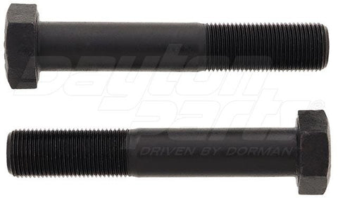 Dayton Parts 334-826 Torque Rod Kit