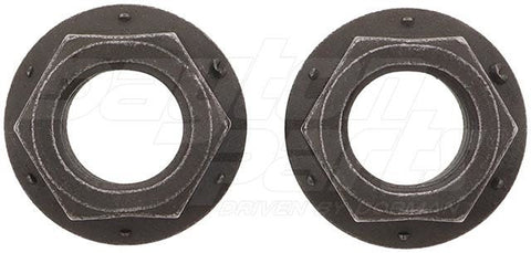 Dayton Parts 334-826 Torque Rod Kit