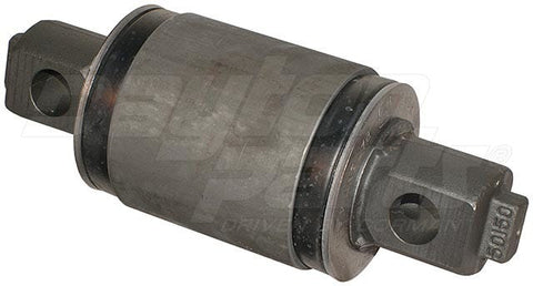 Dayton Parts 334-830 Bushing Bar Pin Kit