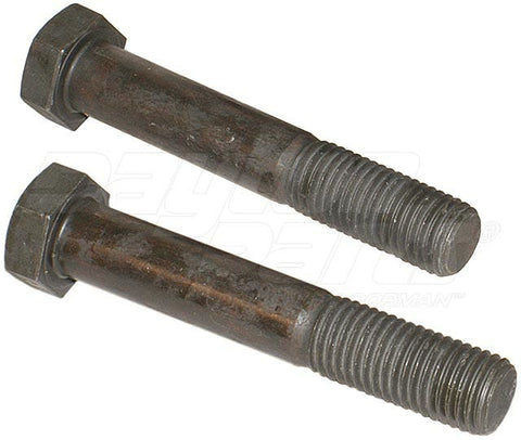 Dayton Parts 334-830 Bushing Bar Pin Kit