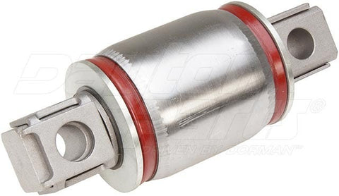 Dayton Parts 334-831U Suspension Polyurethane Bushing And Shims
