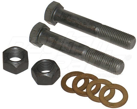 Dayton Parts 334-831 Suspension Bar Pin Kit