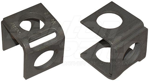 Dayton Parts 334-831 Suspension Bar Pin Kit