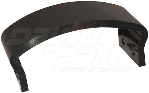 Dayton Parts 334-833 Suspension Wear Pad Kit