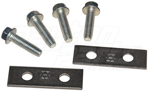 Dayton Parts 334-833 Suspension Wear Pad Kit