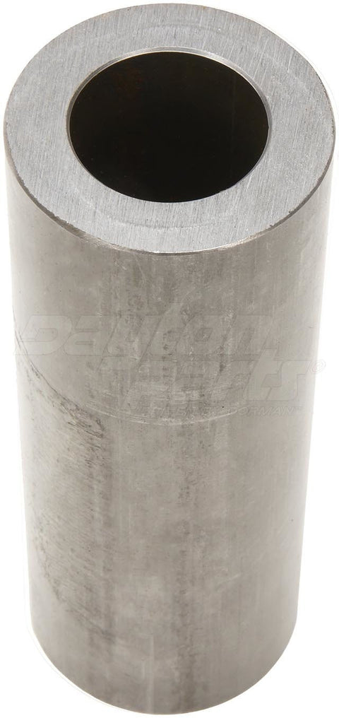 Dayton Parts 334-840 Axle Seat Shaft