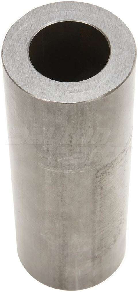 Dayton Parts 334-840 Axle Seat Shaft