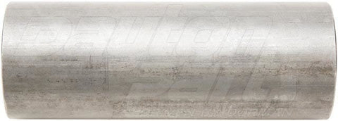 Dayton Parts 334-840 Axle Seat Shaft