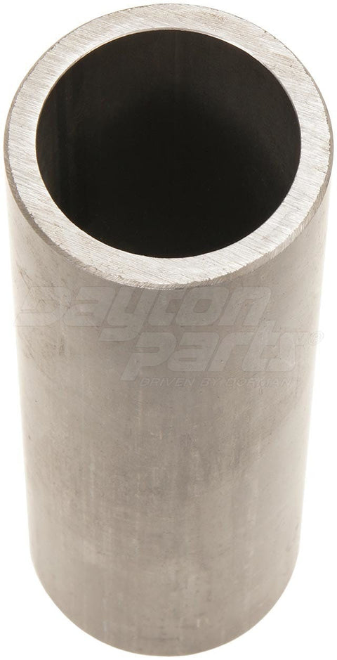 Dayton Parts 334-841 Axle Seat Shaft