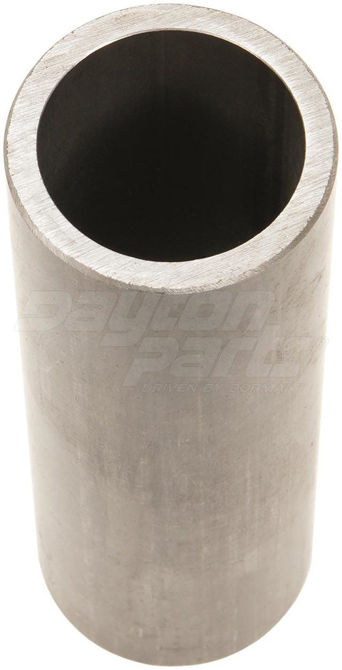 Dayton Parts 334-841 Axle Seat Shaft