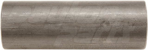 Dayton Parts 334-841 Axle Seat Shaft