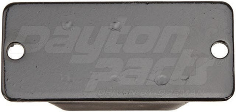 Dayton Parts 334-848 Suspension Rebound Kit