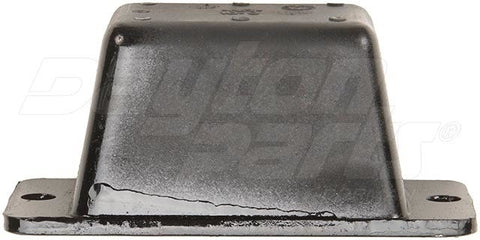 Dayton Parts 334-848 Suspension Rebound Kit