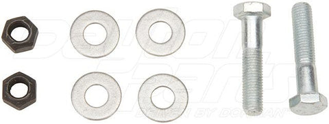 Dayton Parts 334-848 Suspension Rebound Kit