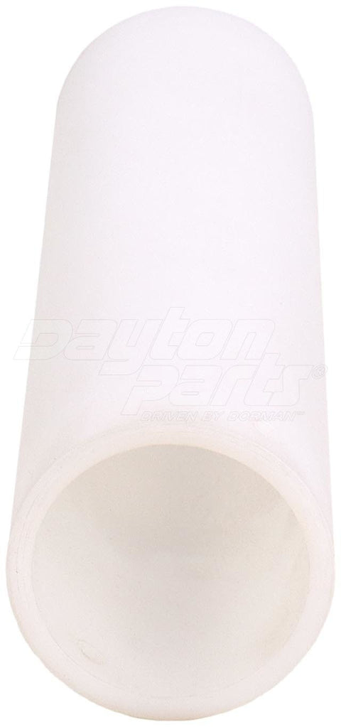 Dayton Parts 334-849 Nylon Sleeve