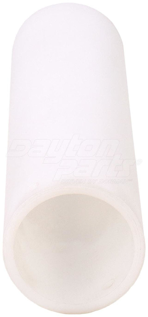 Dayton Parts 334-849 Nylon Sleeve