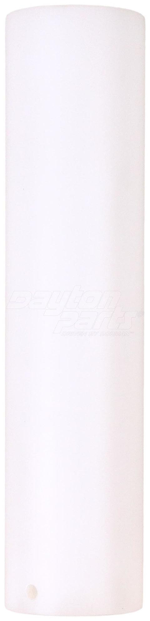 Dayton Parts 334-849 Nylon Sleeve