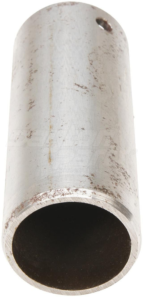 Dayton Parts 334-854 Suspension Wrist Pin