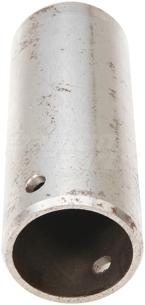 Dayton Parts 334-854 Suspension Wrist Pin