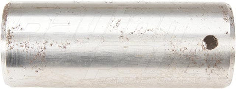 Dayton Parts 334-854 Suspension Wrist Pin