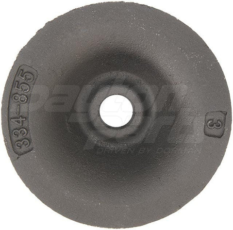 Dayton Parts 334-855 Suspension Spigot Cap