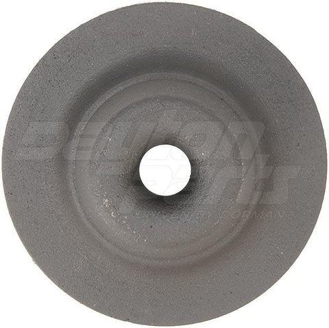 Dayton Parts 334-855 Suspension Spigot Cap