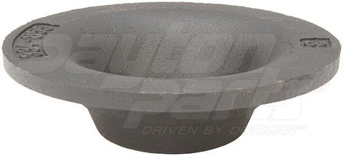 Dayton Parts 334-855 Suspension Spigot Cap
