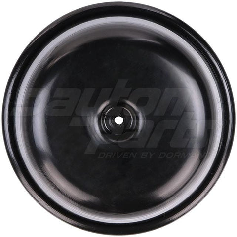 Dayton Parts 334-858 Suspension Restrictor Can