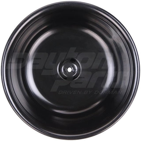 Dayton Parts 334-858 Suspension Restrictor Can