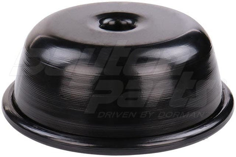 Dayton Parts 334-858 Suspension Restrictor Can