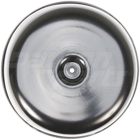 Dayton Parts 334-860 Suspension Restrictor Can