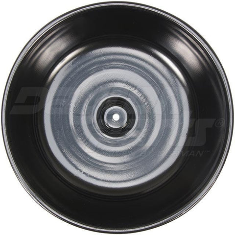 Dayton Parts 334-860 Suspension Restrictor Can