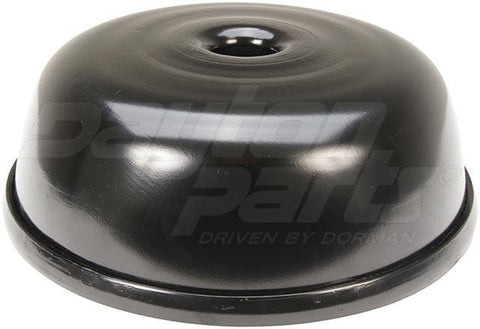 Dayton Parts 334-860 Suspension Restrictor Can