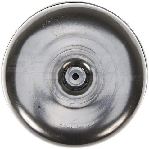 Dayton Parts 334-861 Suspension Restrictor Can