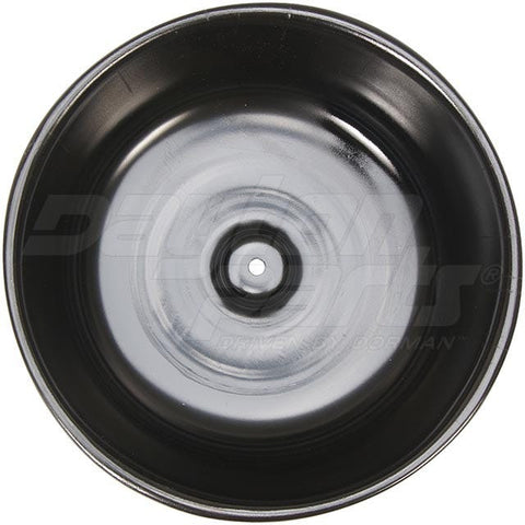 Dayton Parts 334-861 Suspension Restrictor Can