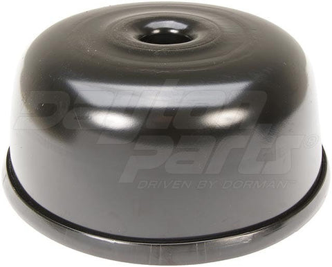 Dayton Parts 334-861 Suspension Restrictor Can