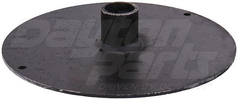 Dayton Parts 334-864 Suspension Bottom Spring Plate