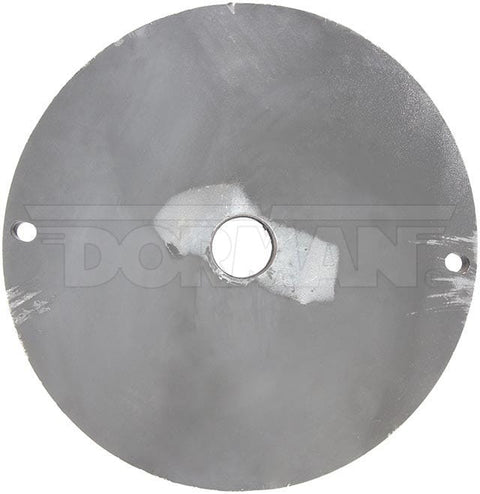 Dayton Parts 334-867 Suspension Bottom Spring Plate