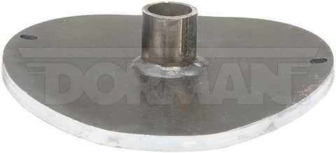 Dayton Parts 334-867 Suspension Bottom Spring Plate