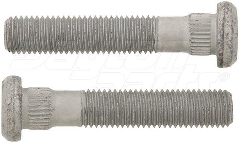Dayton Parts 334-877 Bolt Kit